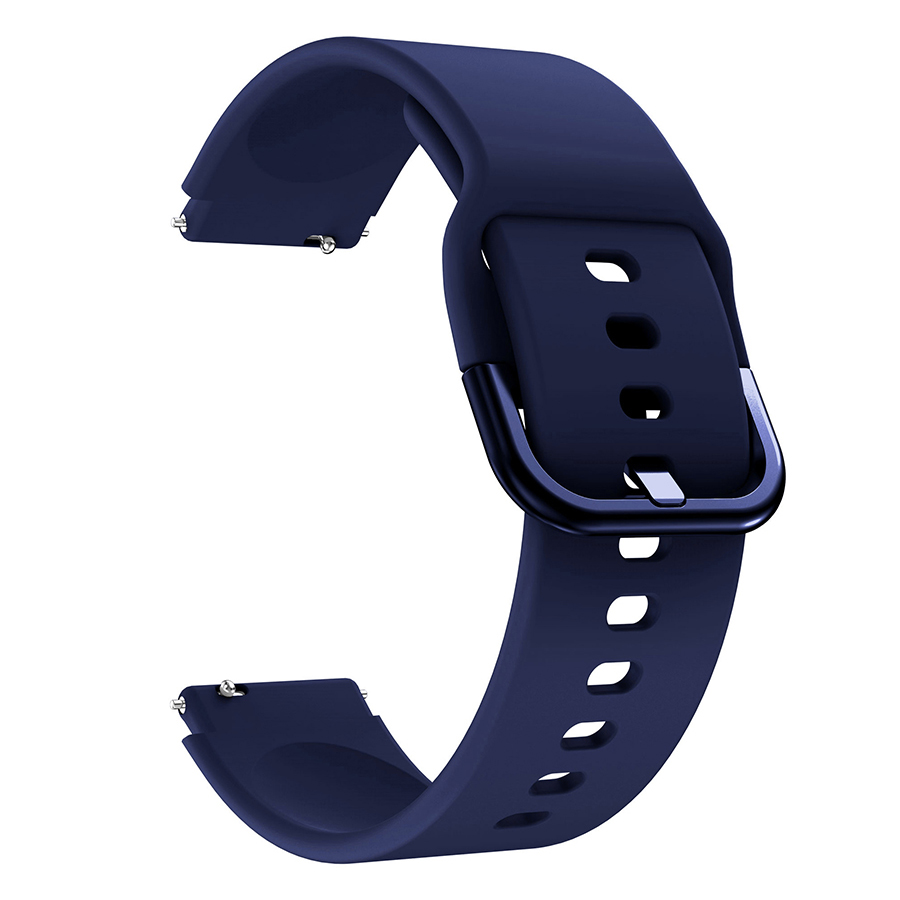 Silicone Strap For Fossil Wome - Fossil Watches Smartwatch Gen 4 บทวิจารณ์และราคา