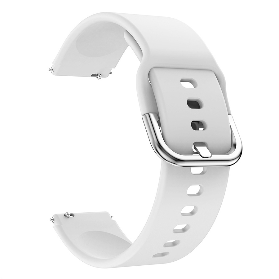 Silicone Strap For Fossil Wome - Fossil Watches Smartwatch Gen 4 บทวิจารณ์และราคา