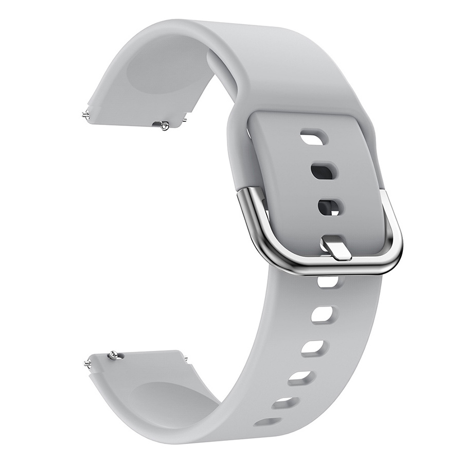 Silicone Strap For Fossil Wome - Fossil Watches Smartwatch Gen 4 บทวิจารณ์และราคา