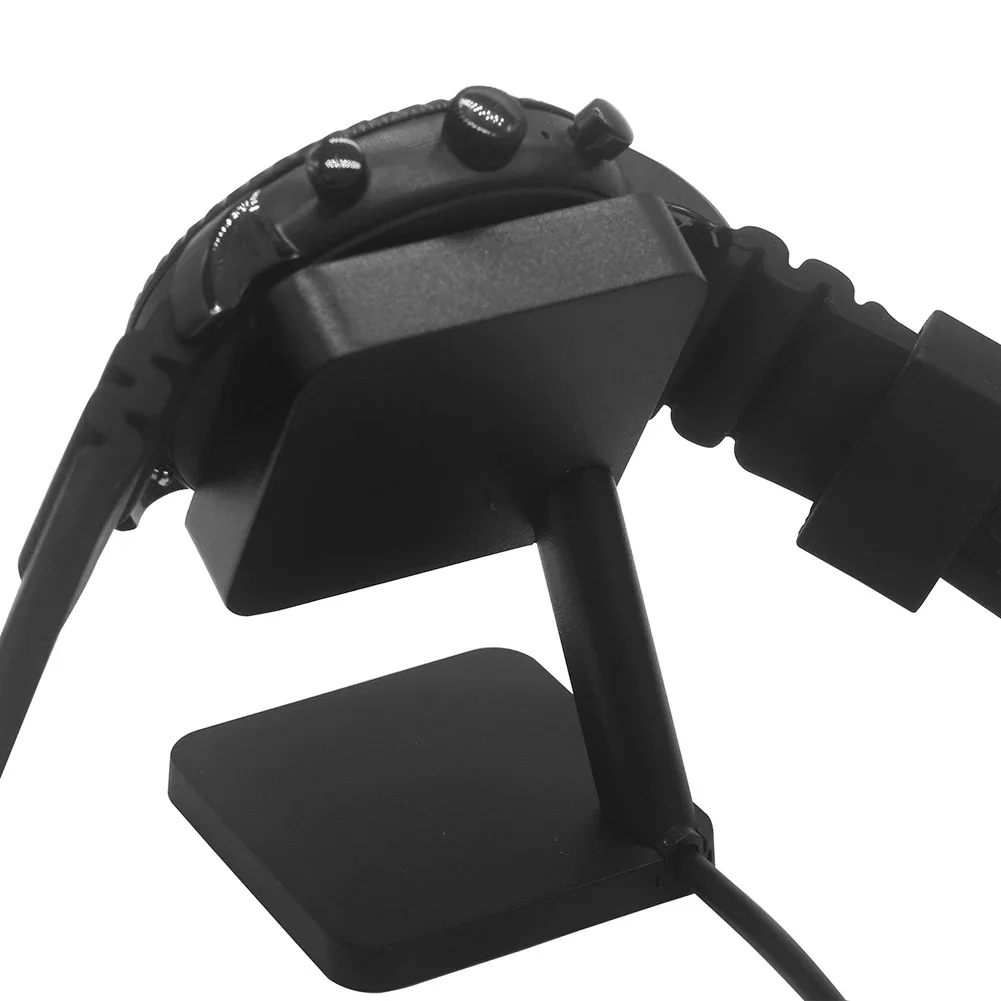 Charging Cable Power Supply fo - Fossil Watches Smartwatch Gen 4 บทวิจารณ์และราคา