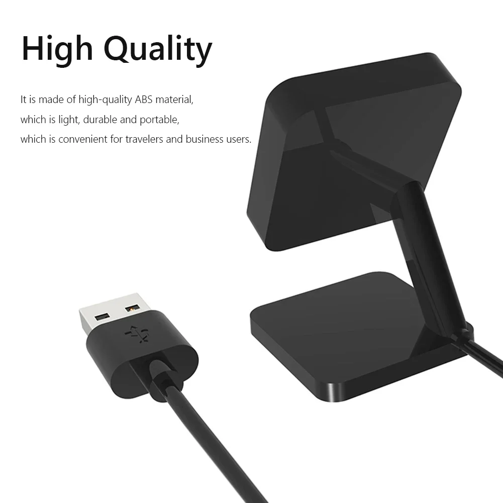 Charging Cable Power Supply fo - Fossil Watches Smartwatch Gen 4 บทวิจารณ์และราคา