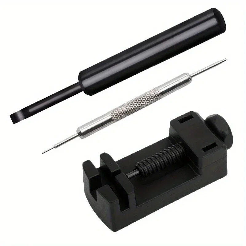Watch Maintenance Tool Watch C - Case Back Opener บทวิจารณ์และราคา