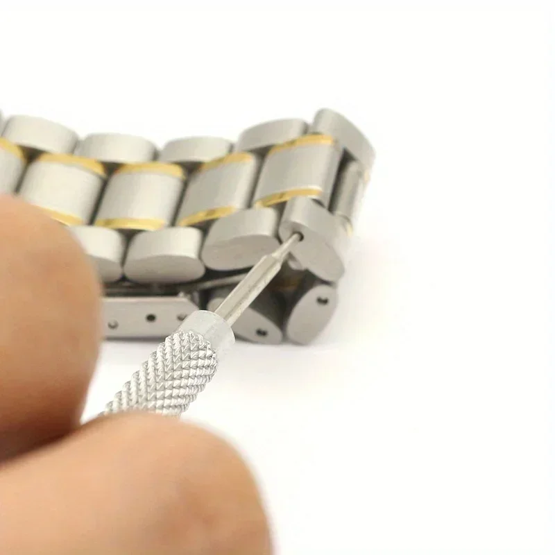 Watch Maintenance Tool Watch C - Case Back Opener บทวิจารณ์และราคา