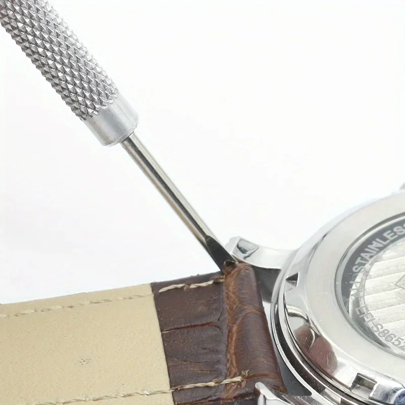 Watch Maintenance Tool Watch C - Case Back Opener บทวิจารณ์และราคา