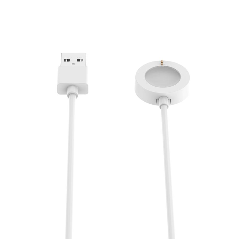 E56B Magnetic Charging Cable B - Fossil Watches Smartwatch Gen 4 บทวิจารณ์และราคา