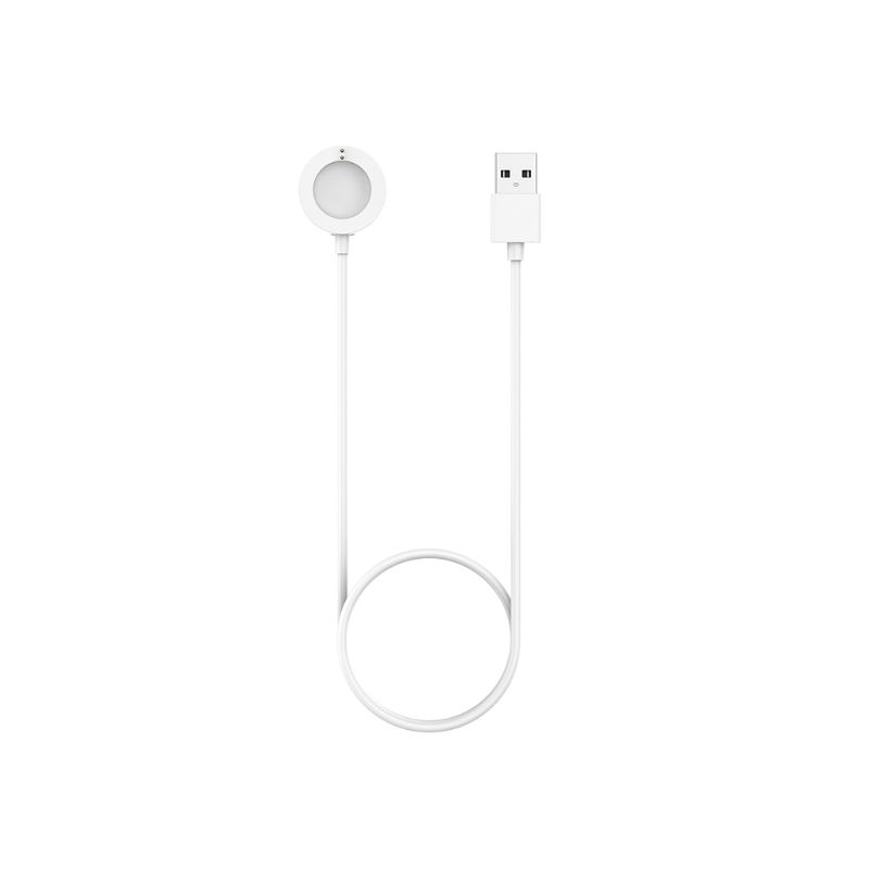 E56B Magnetic Charging Cable B - Fossil Watches Smartwatch Gen 4 บทวิจารณ์และราคา
