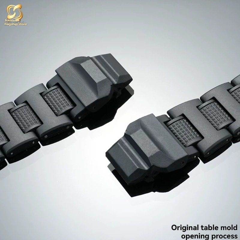 For Casio Smart Sports Watch 3 - Smartwatch Casio Watches For Men บทวิจารณ์และราคา