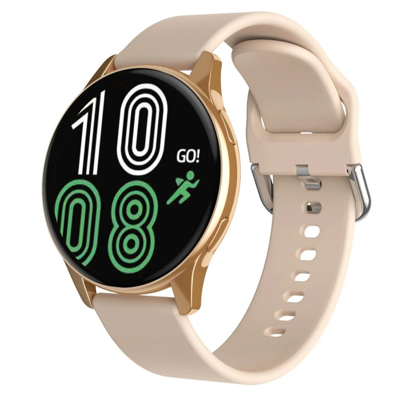 Multi Functional Smartwatch Wi - Smartwatch Watches With Bluetooth บทวิจารณ์และราคา