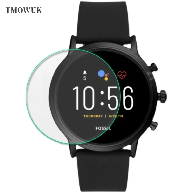 For FOSSIL Gen 5 5E  6 42MM 44 - Fossil Watches Smartwatch Gen 6 บทวิจารณ์และราคา