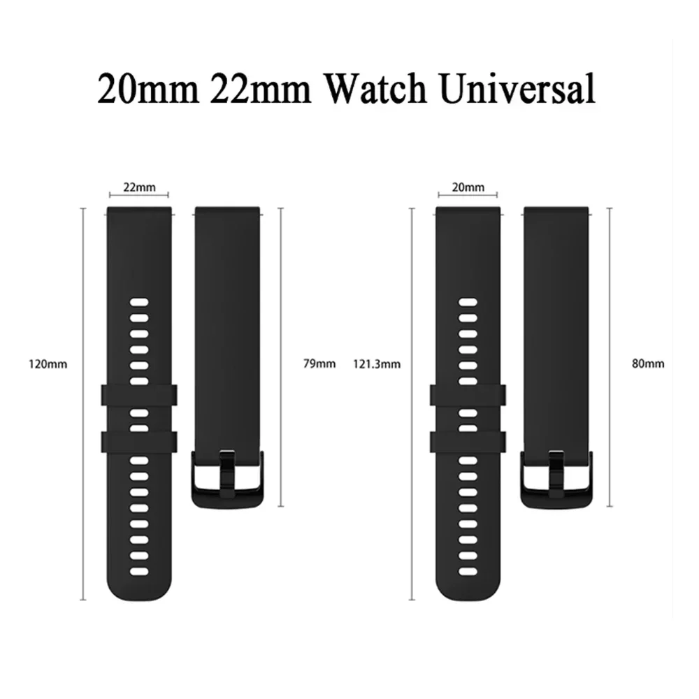 For Fossil GEN 5E 5 LTE 45/44m - Fossil Watches Smartwatch Gen 6 บทวิจารณ์และราคา