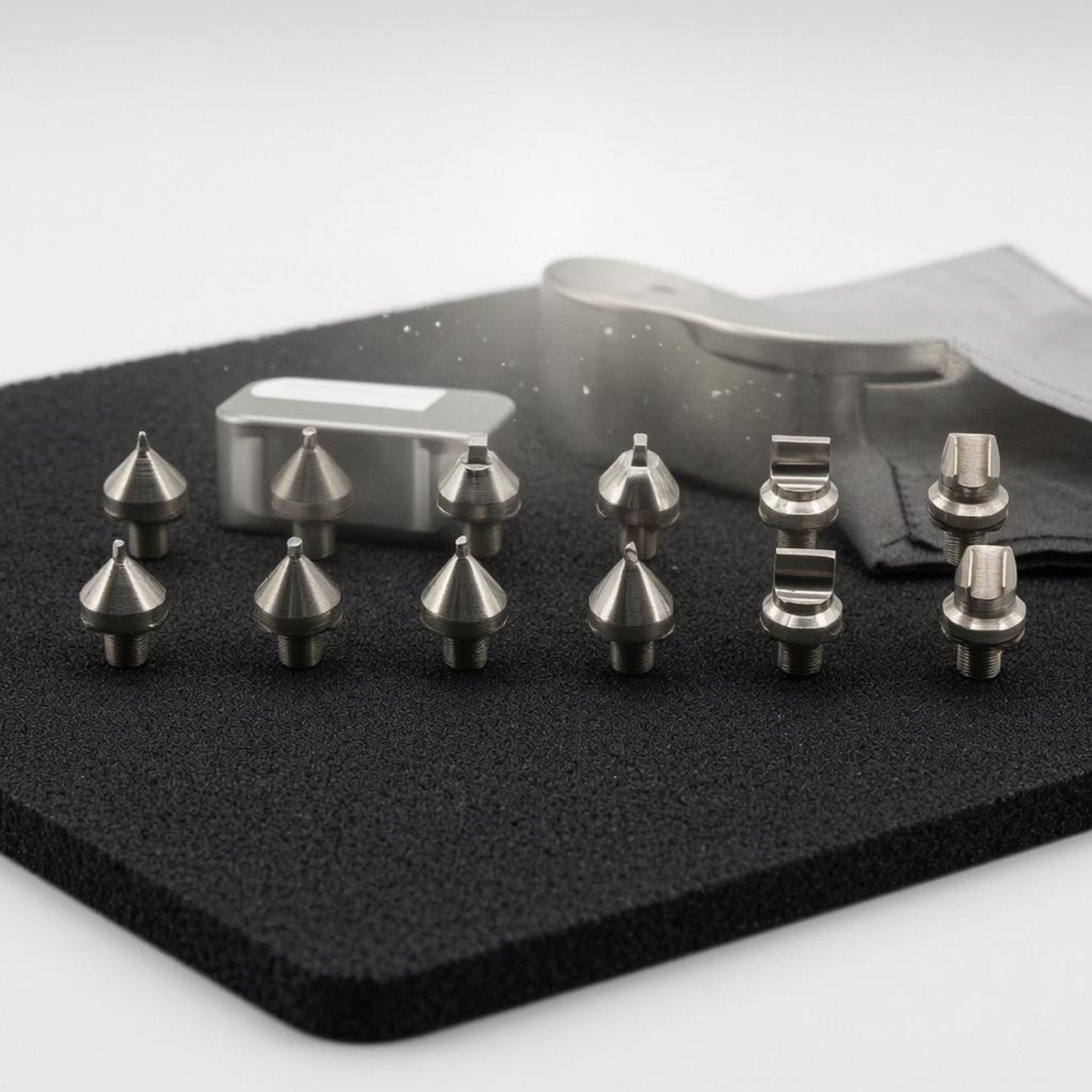 12 Pieces Watch Case Opener Si - Case Back Opener บทวิจารณ์และราคา