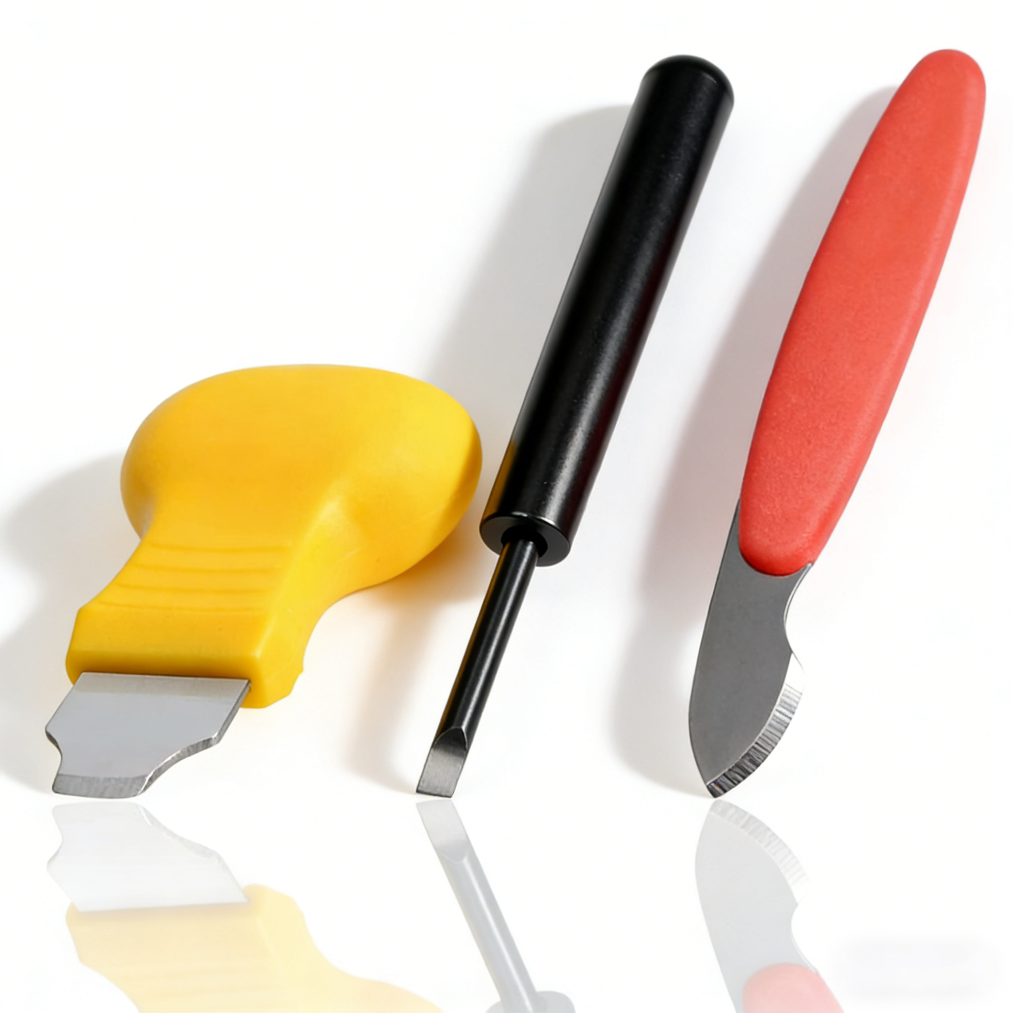 Watch Repair Tool Set Kit Watc - Case Back Opener บทวิจารณ์และราคา