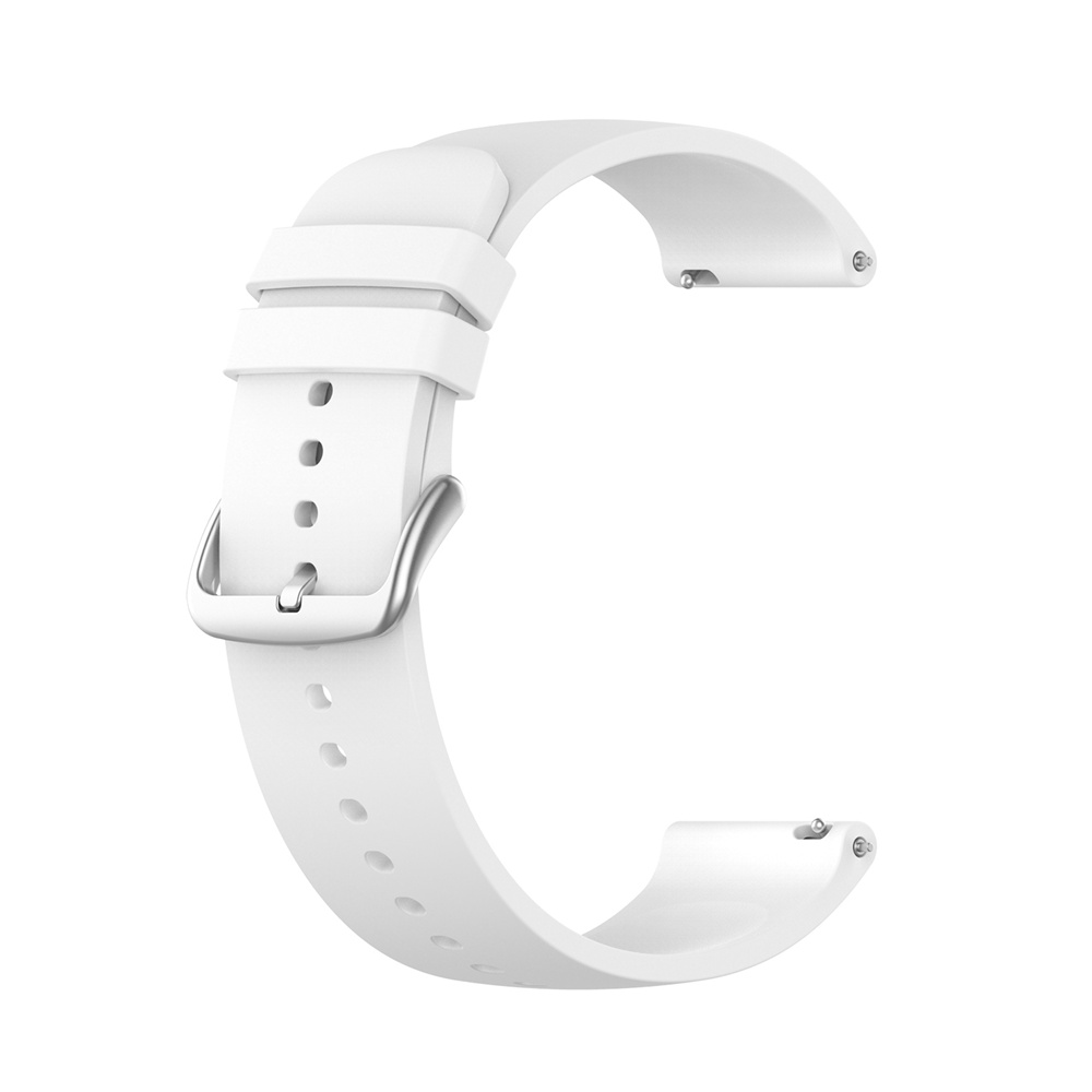 Strap Band 22mm  For Fossil GE - Fossil Watches Smartwatch Gen 6 บทวิจารณ์และราคา