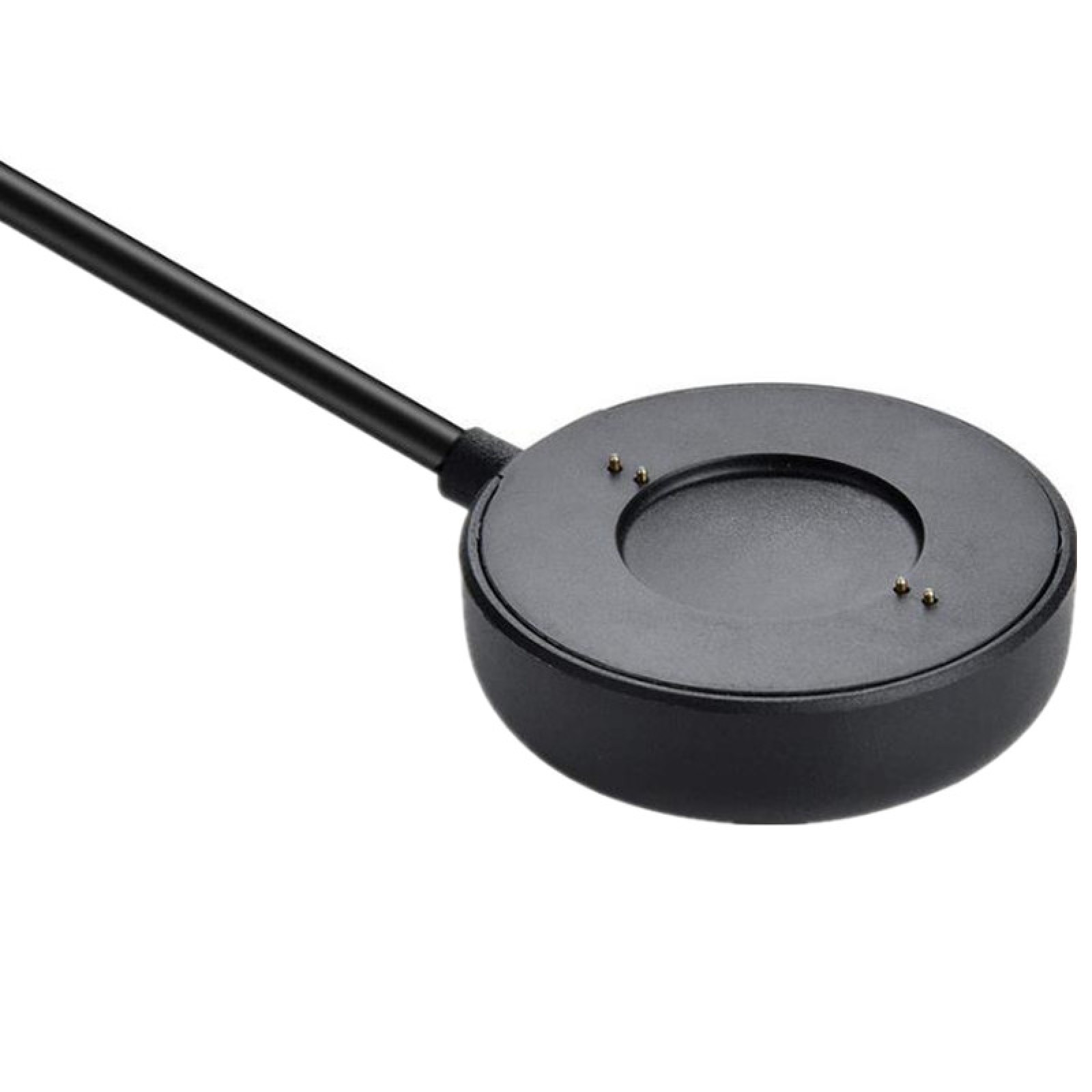 Wireless Charging Cable Dock M - Fossil Watches Smartwatch Gen 4 บทวิจารณ์และราคา