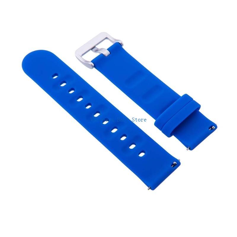 U90E Children'S for Smart Repl - Smartwatch Verizon Watches บทวิจารณ์และราคา