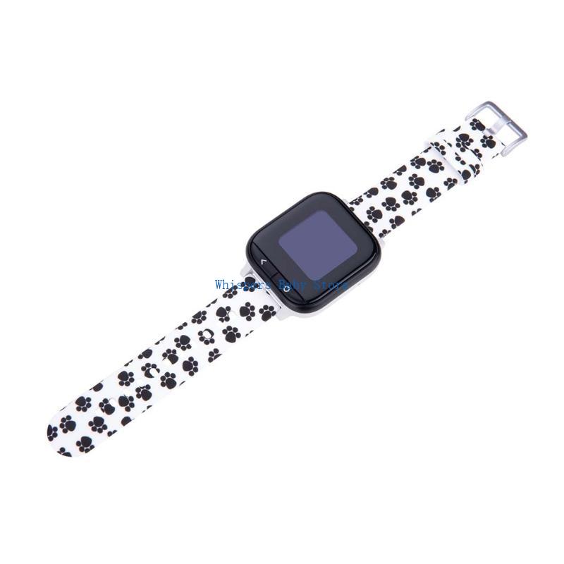 U90E Children'S for Smart Repl - Smartwatch Verizon Watches บทวิจารณ์และราคา