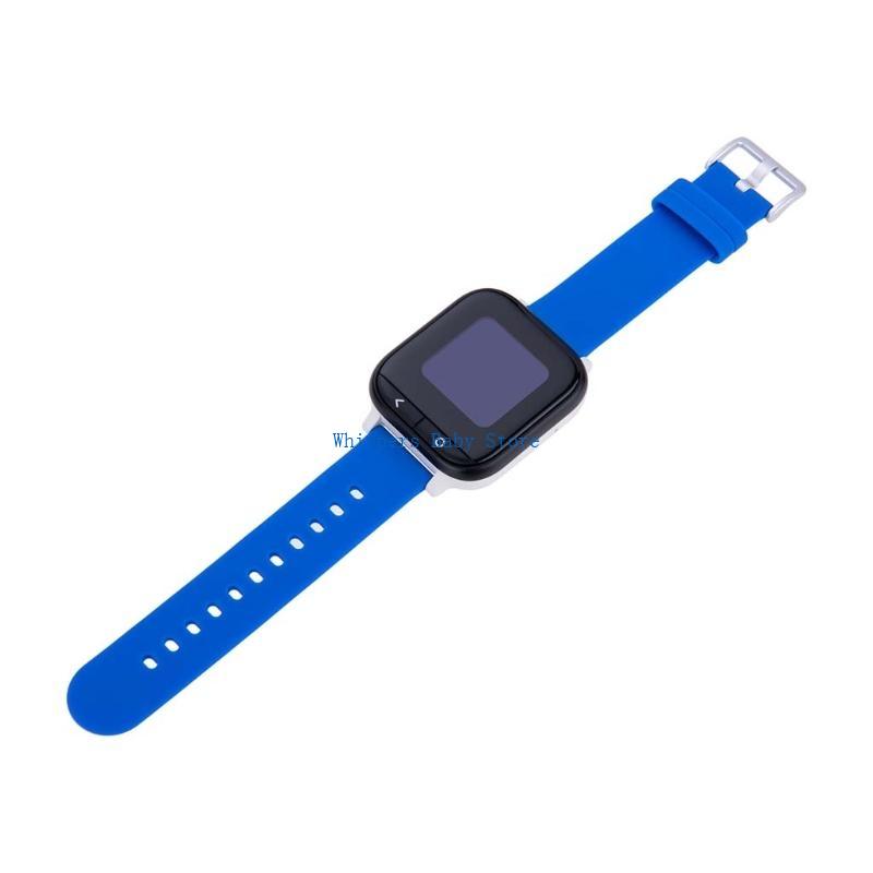 U90E Children'S for Smart Repl - Smartwatch Verizon Watches บทวิจารณ์และราคา