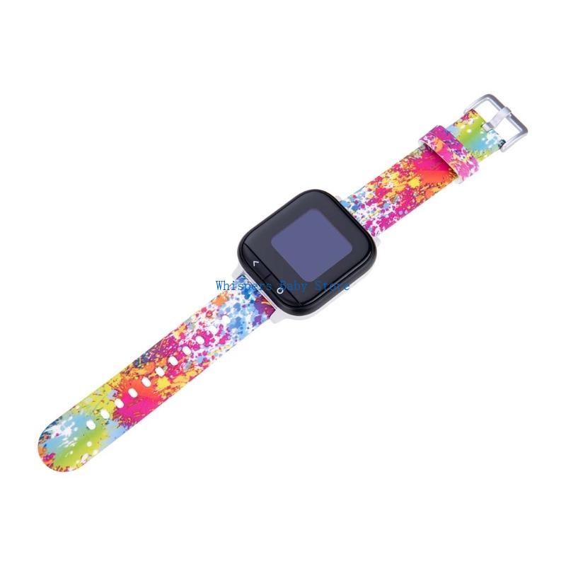 U90E Children'S for Smart Repl - Smartwatch Verizon Watches บทวิจารณ์และราคา