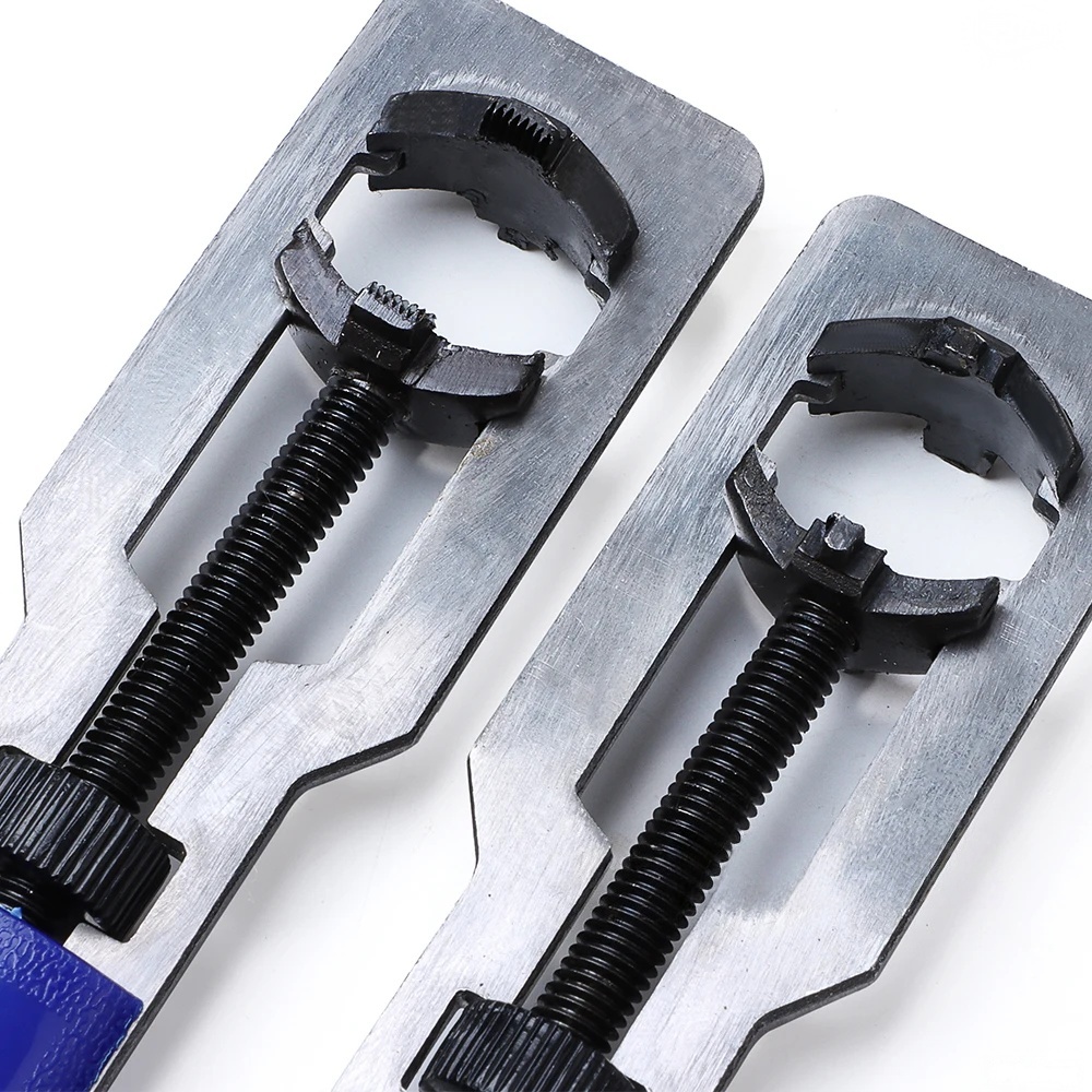14-35mm Adjustable Watch Back  - Case Back Opener บทวิจารณ์และราคา