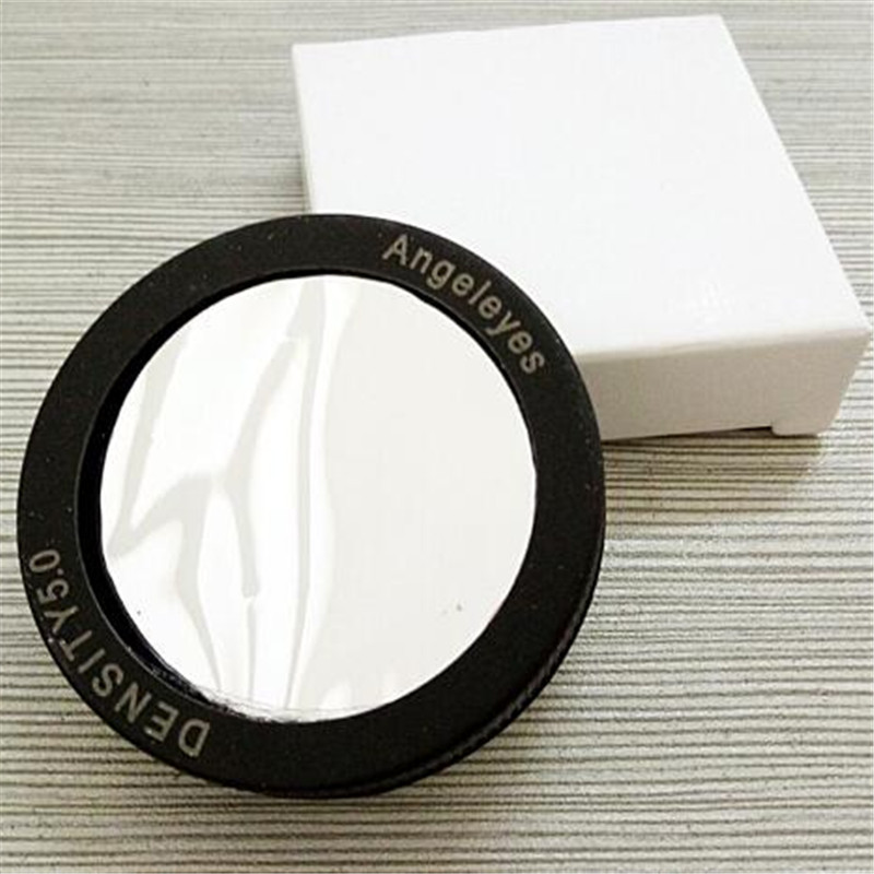 Angeleyes Bard Film 40mm Solar - Solar Powered Watch บทวิจารณ์และราคา