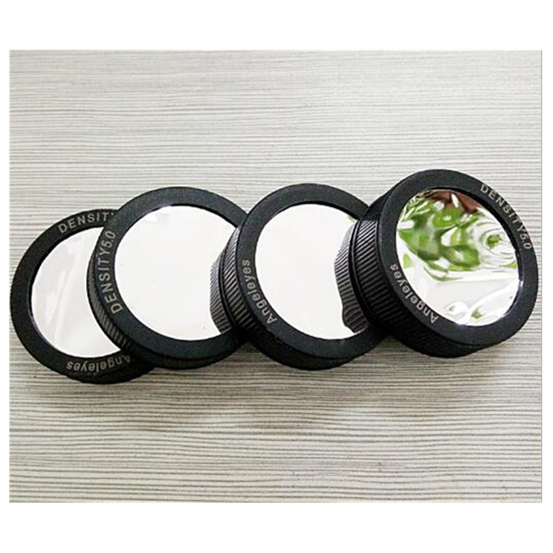 Angeleyes Bard Film 40mm Solar - Solar Powered Watch บทวิจารณ์และราคา