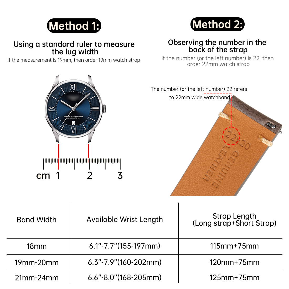 Retro Leather Watchband Men Wo - Smartwatch Casio Watches For Men บทวิจารณ์และราคา
