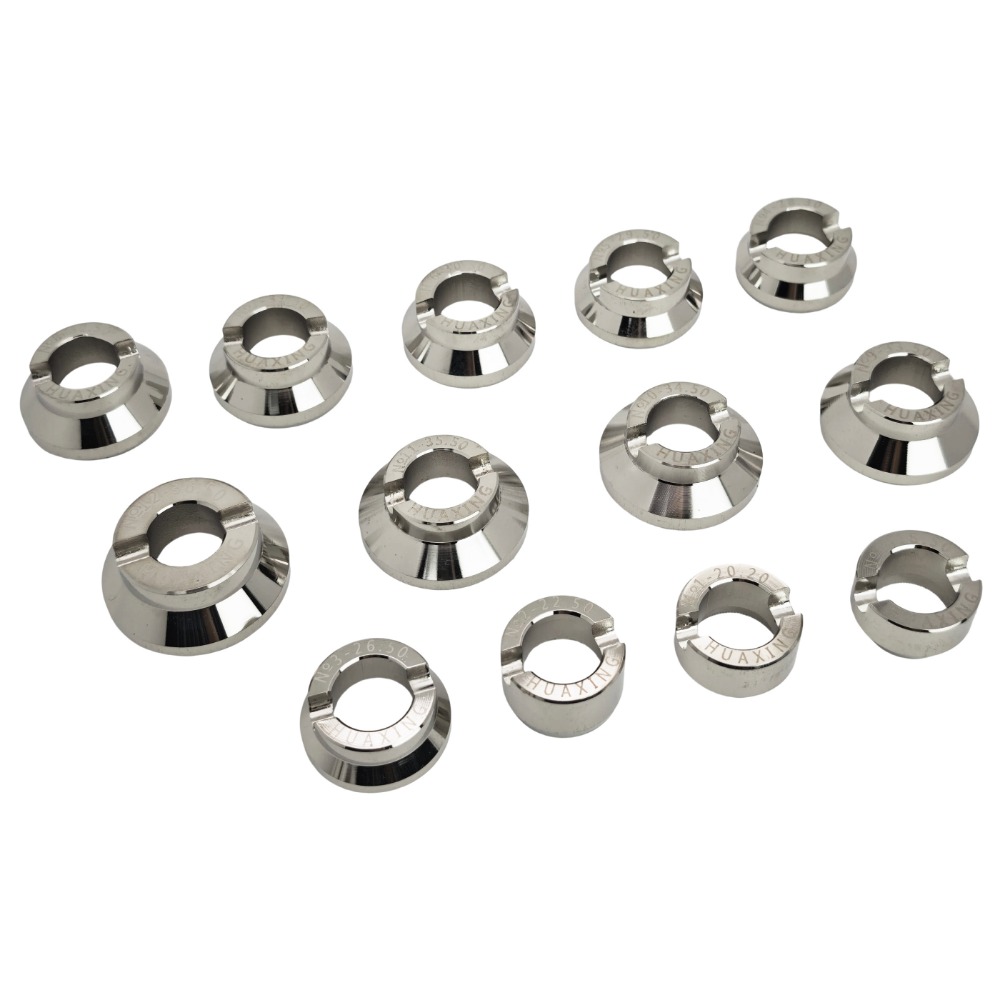 5537-13 Alloy Watch Case Back  - Case Back Opener บทวิจารณ์และราคา