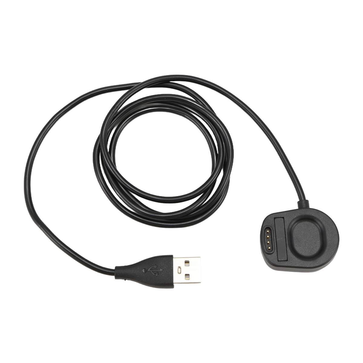 T35C Smart Watch Charger for 7 - Watch Smartwatch บทวิจารณ์และราคา