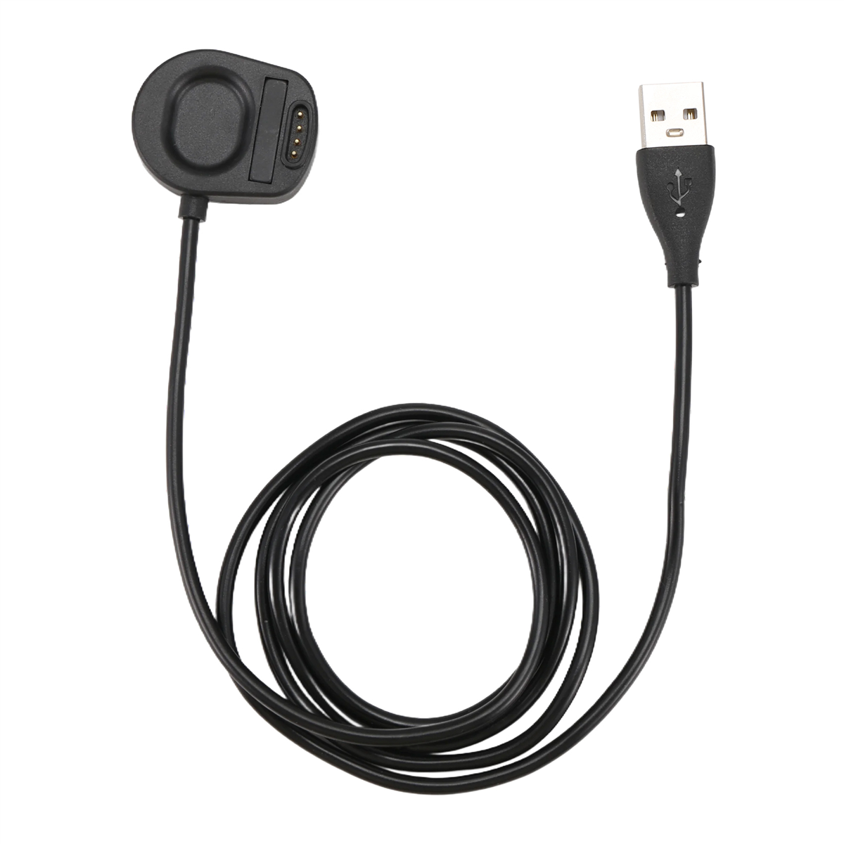 T35C Smart Watch Charger for 7 - Watch Smartwatch บทวิจารณ์และราคา