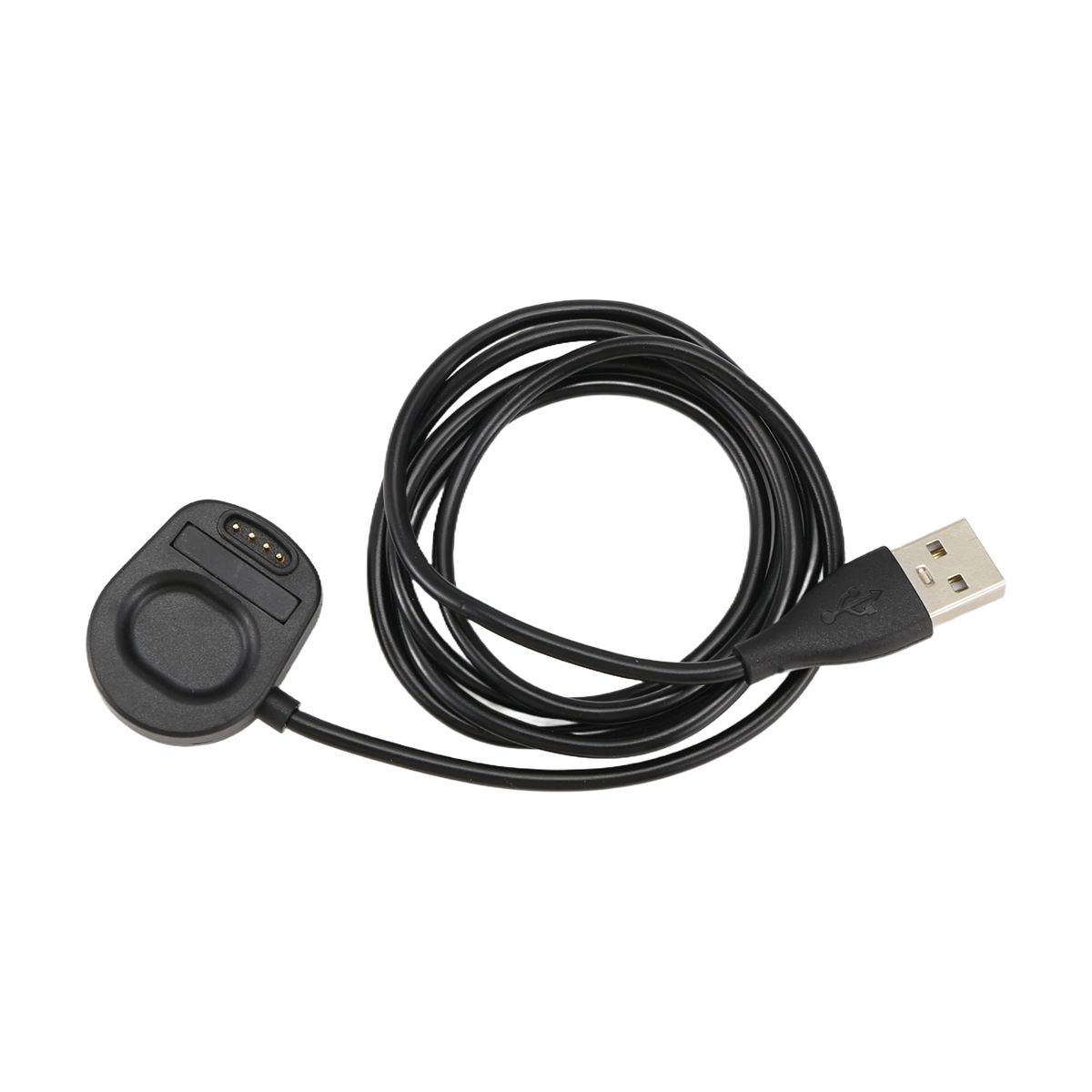 T35C Smart Watch Charger for 7 - Watch Smartwatch บทวิจารณ์และราคา