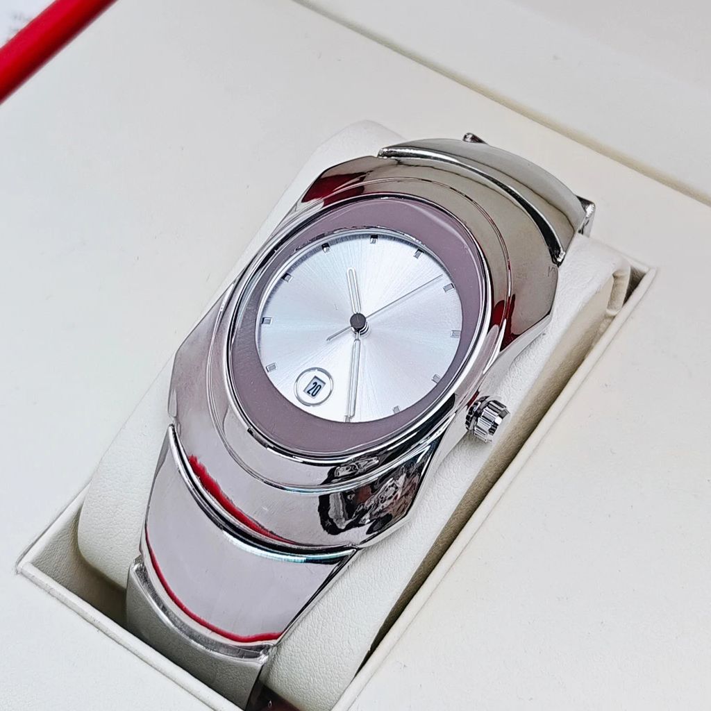 New Y2K Original Non-Oak Shape - Smartwatch Watches Best Gift For Men บทวิจารณ์และราคา