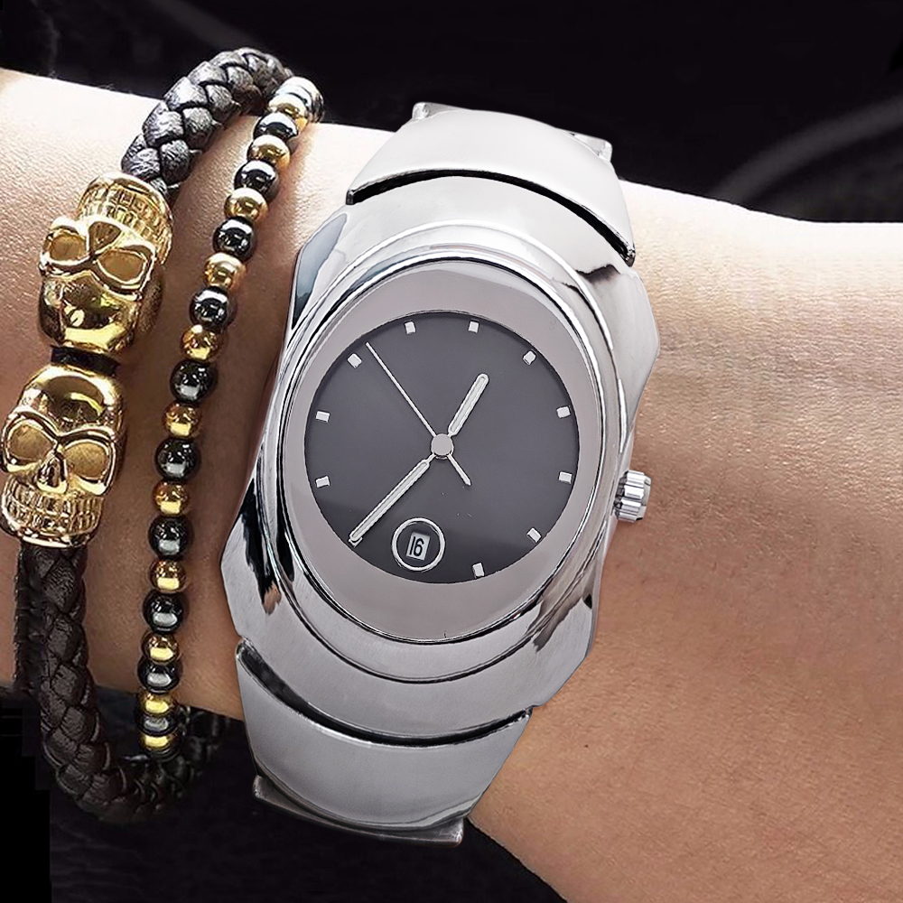 Y2K Original Non-Oak Vintage W - Smartwatch Watches Best Gift For Men บทวิจารณ์และราคา