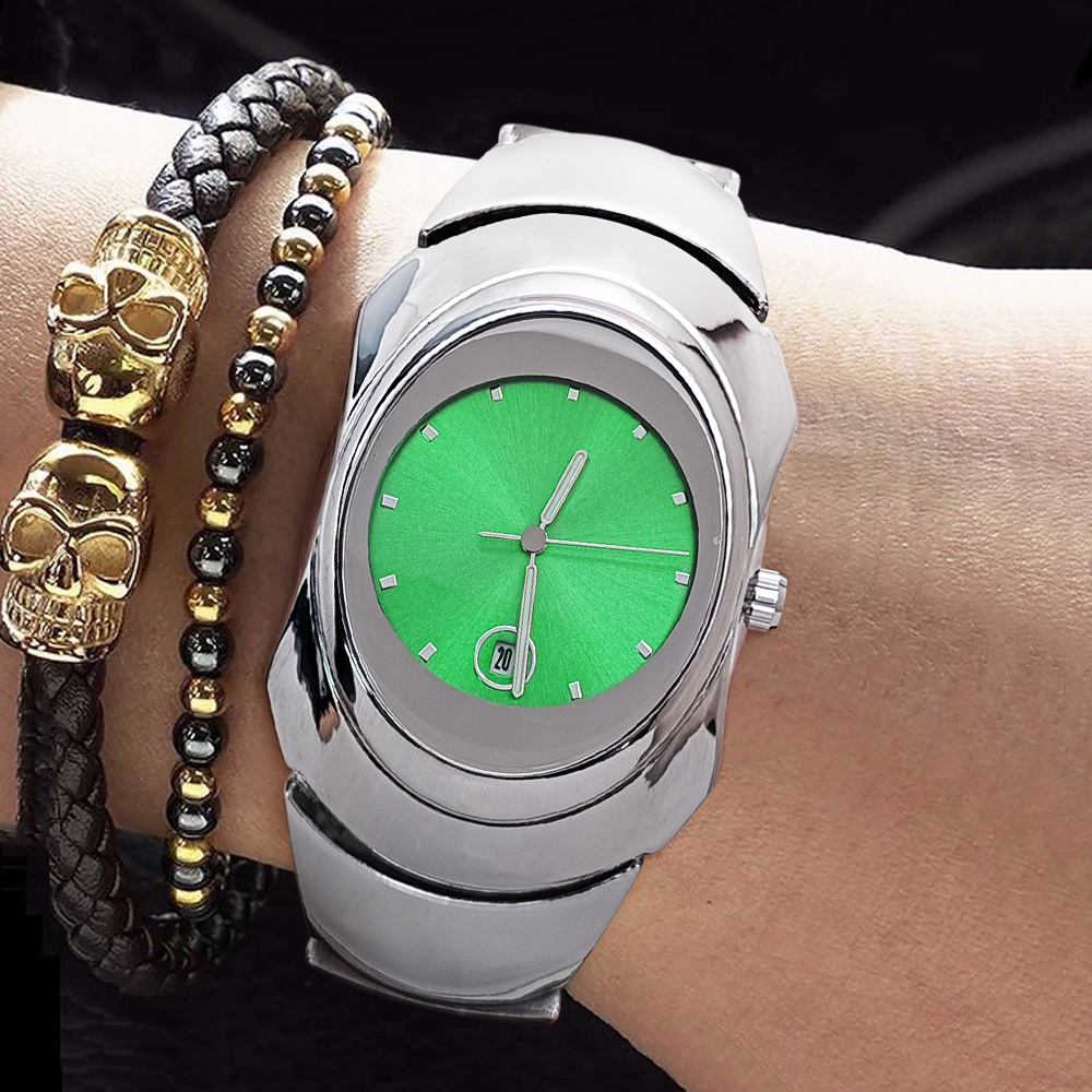 Y2K Original Non-Oak Vintage W - Smartwatch Watches Best Gift For Men บทวิจารณ์และราคา