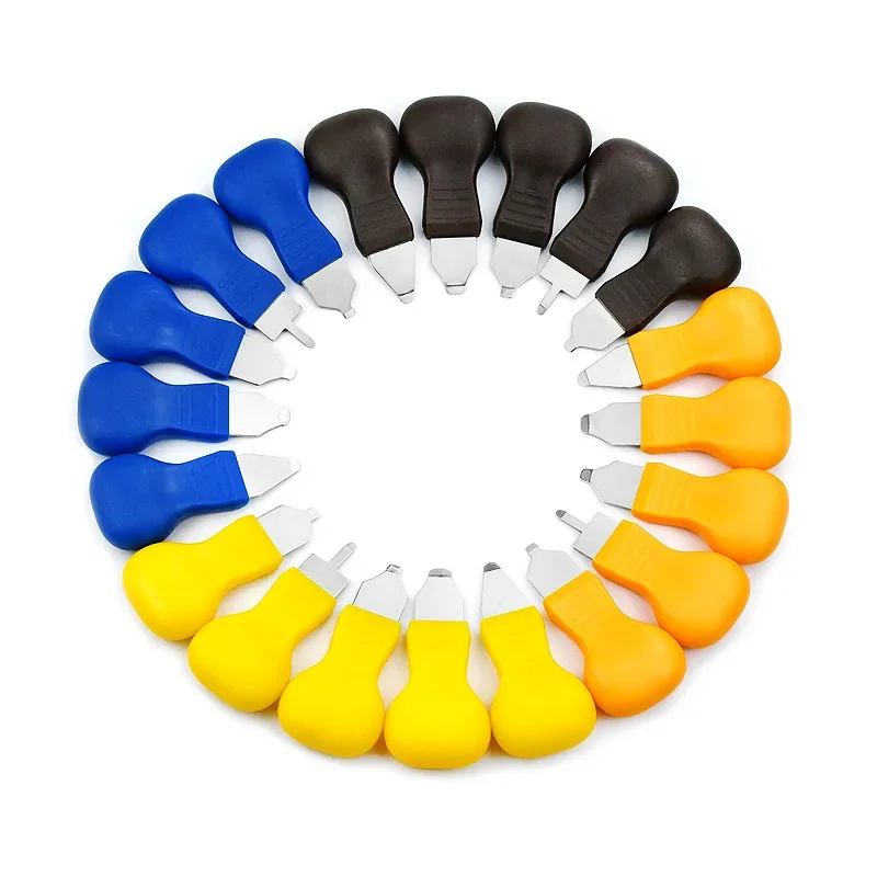 5PCS/Lot Watch Repair Tools Ki - Case Back Opener บทวิจารณ์และราคา