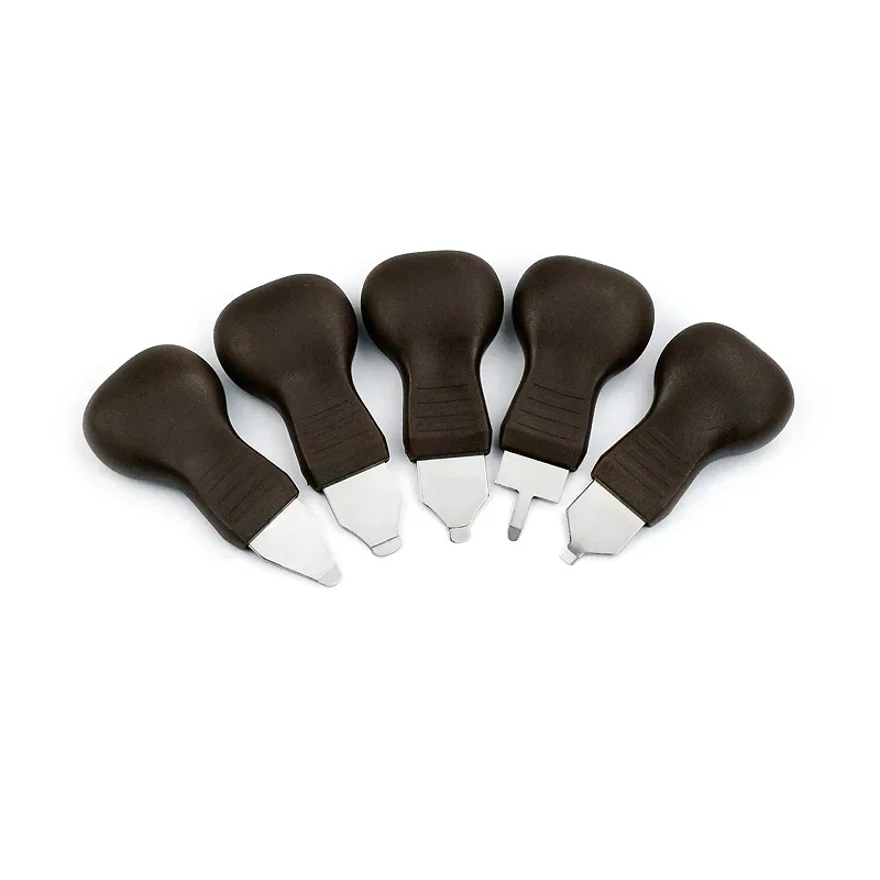 5PCS/Lot Watch Repair Tools Ki - Case Back Opener บทวิจารณ์และราคา