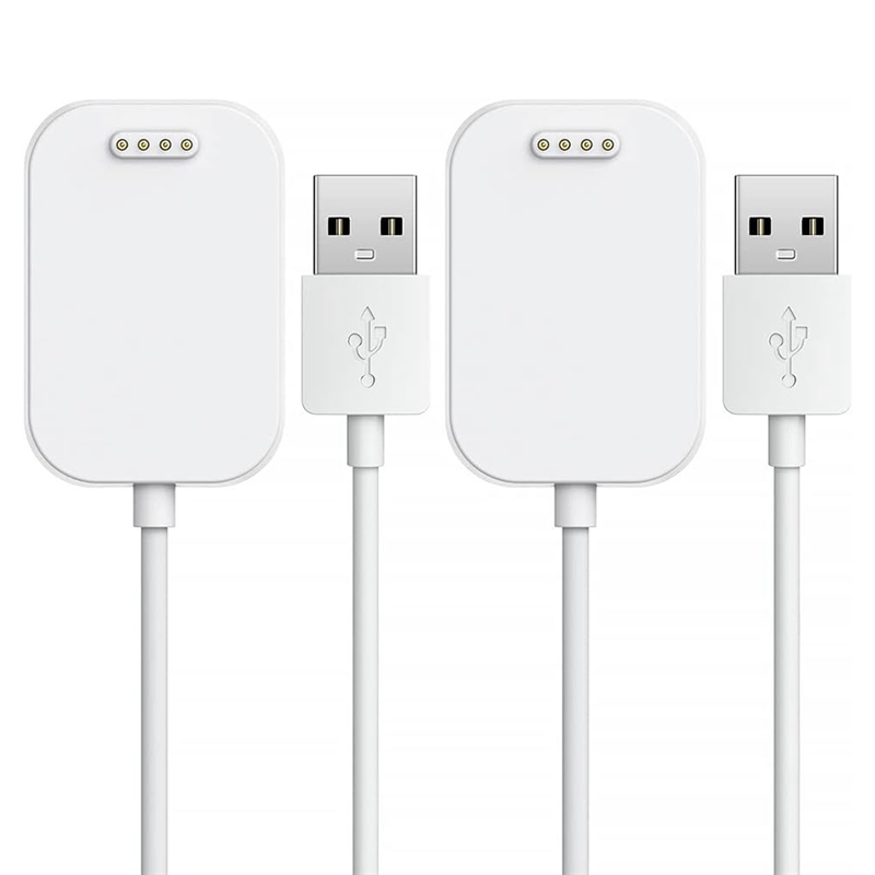 A32T-2-Pack Charger Dock For V - Smartwatch Verizon Watches บทวิจารณ์และราคา