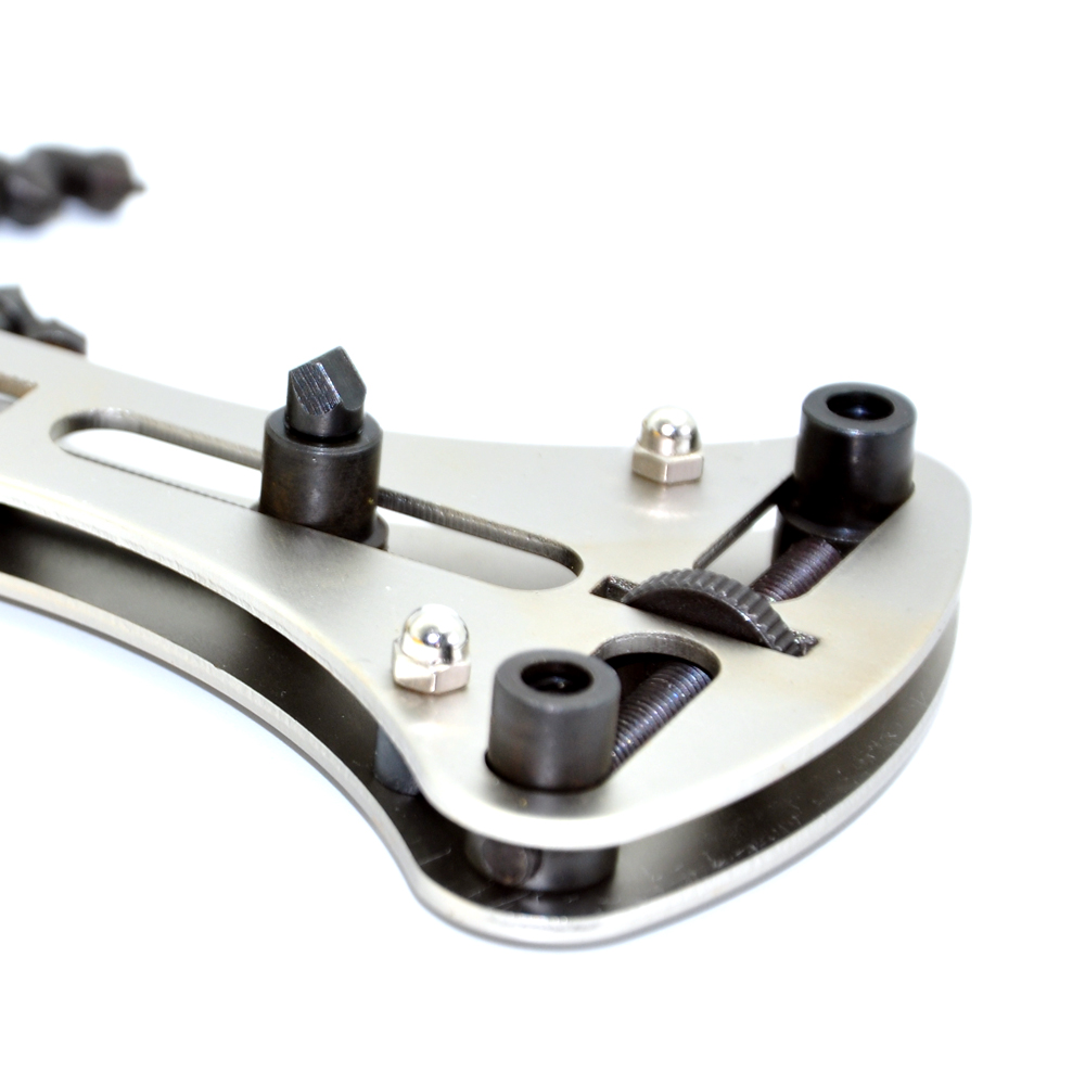 Brand New 2819 56mm Wide Range - Case Back Opener บทวิจารณ์และราคา