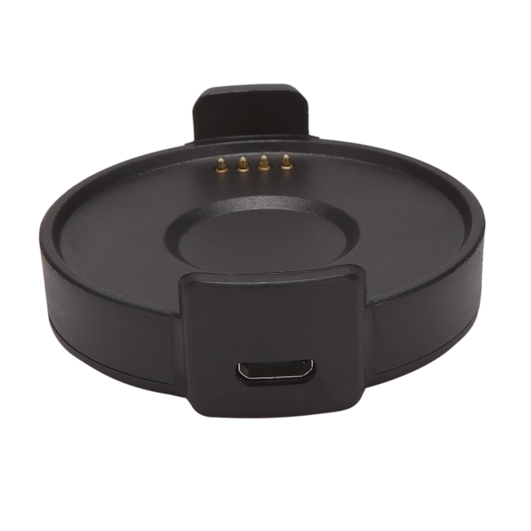 ABGN Smart Watch Charger For P - Watch Smartwatch บทวิจารณ์และราคา
