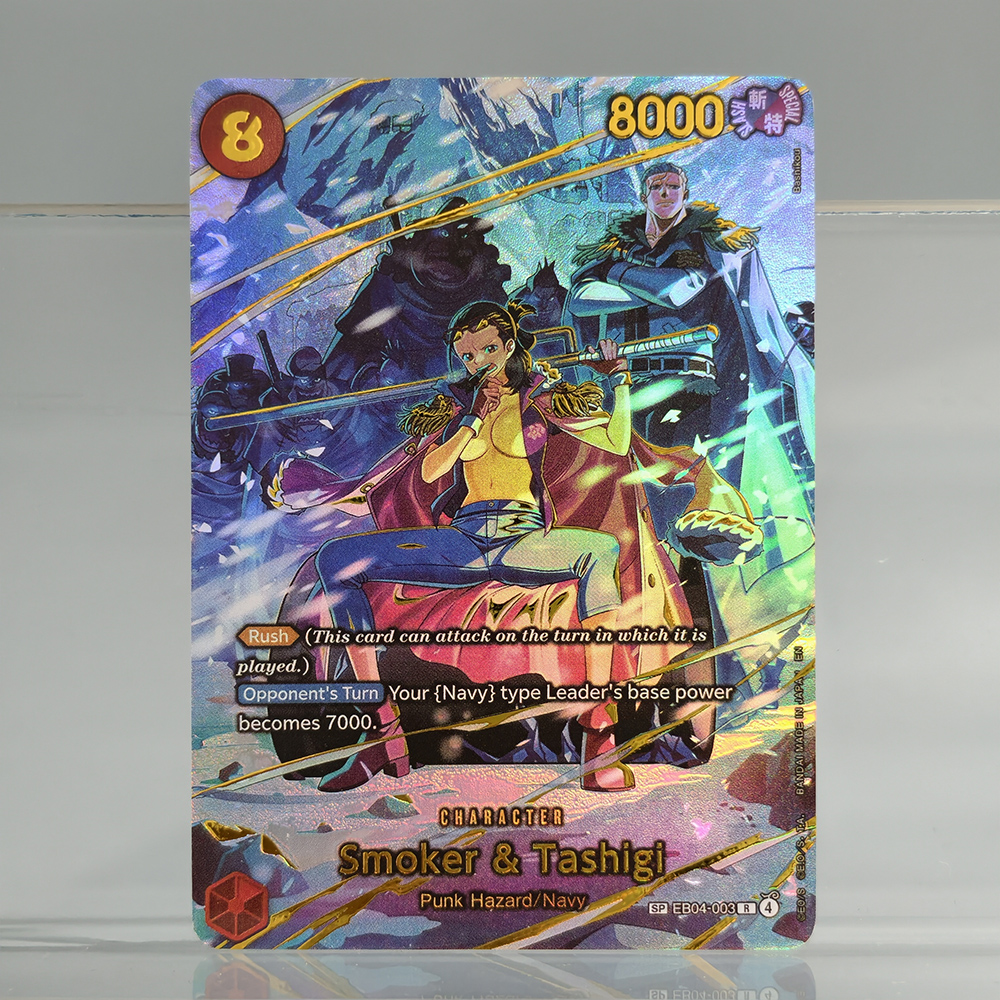 DIY Proxy One Piece English OP - Smartwatch El บทวิจารณ์และราคา