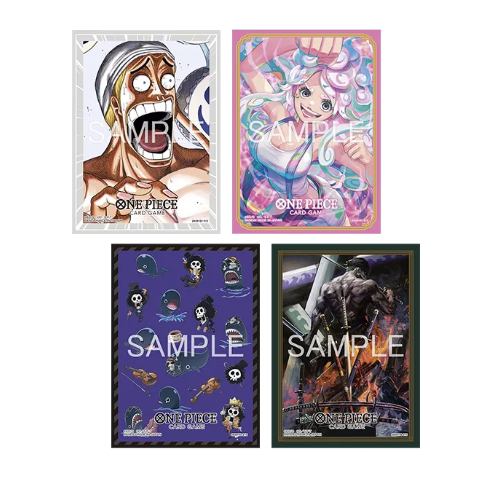 One Piece Card Game Opcg Offic - Smartwatch El บทวิจารณ์และราคา