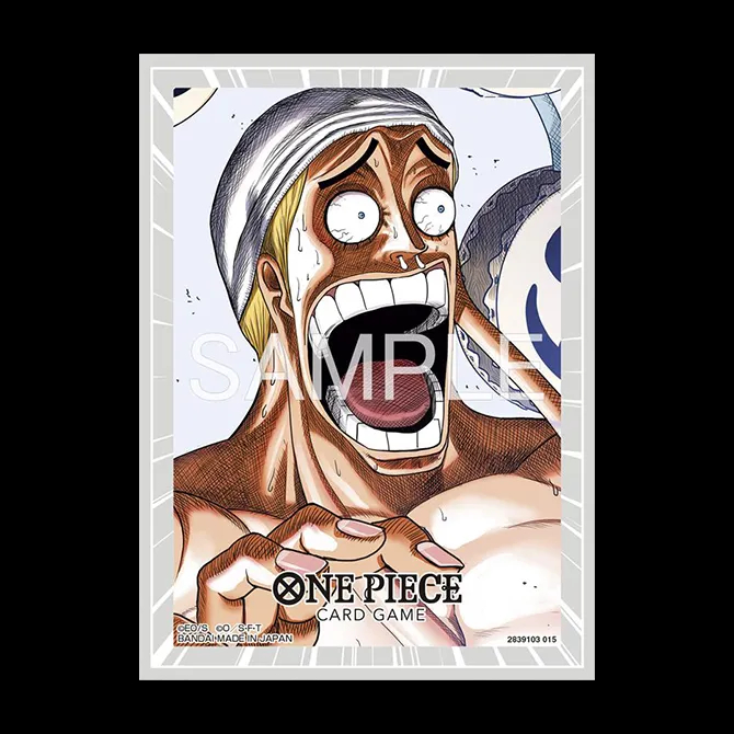 One Piece Card Game Opcg Offic - Smartwatch El บทวิจารณ์และราคา