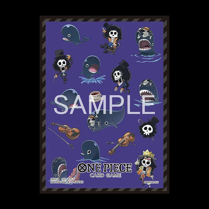 One Piece Card Game Opcg Offic - Smartwatch El บทวิจารณ์และราคา