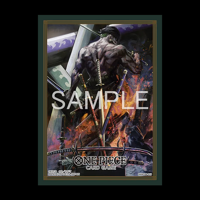 One Piece Card Game Opcg Offic - Smartwatch El บทวิจารณ์และราคา