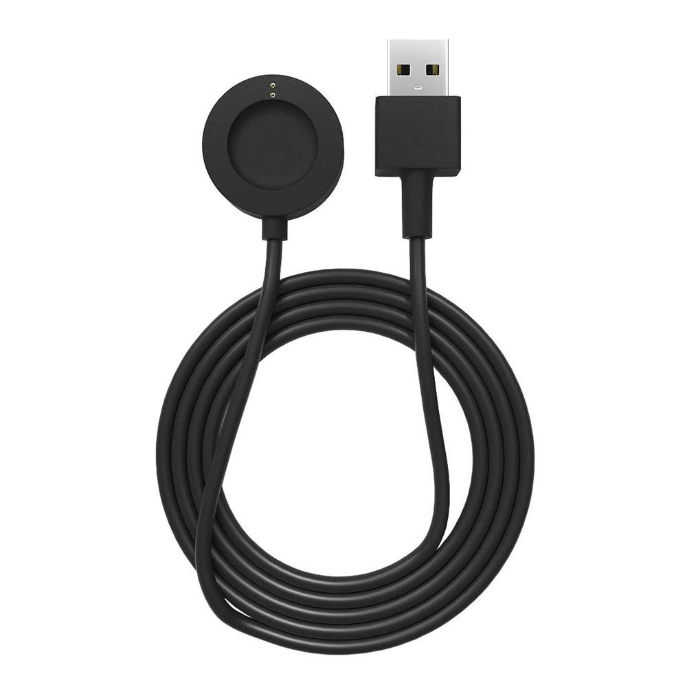 Charger for Fossil Gen 4/ Gen  - Fossil Watches Smartwatch Gen 4 บทวิจารณ์และราคา