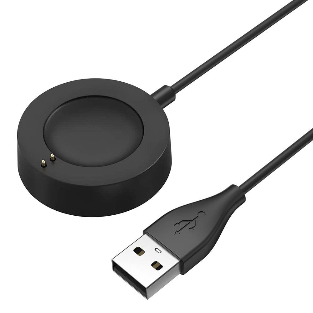 Charger for Fossil Gen 4/ Gen  - Fossil Watches Smartwatch Gen 4 บทวิจารณ์และราคา