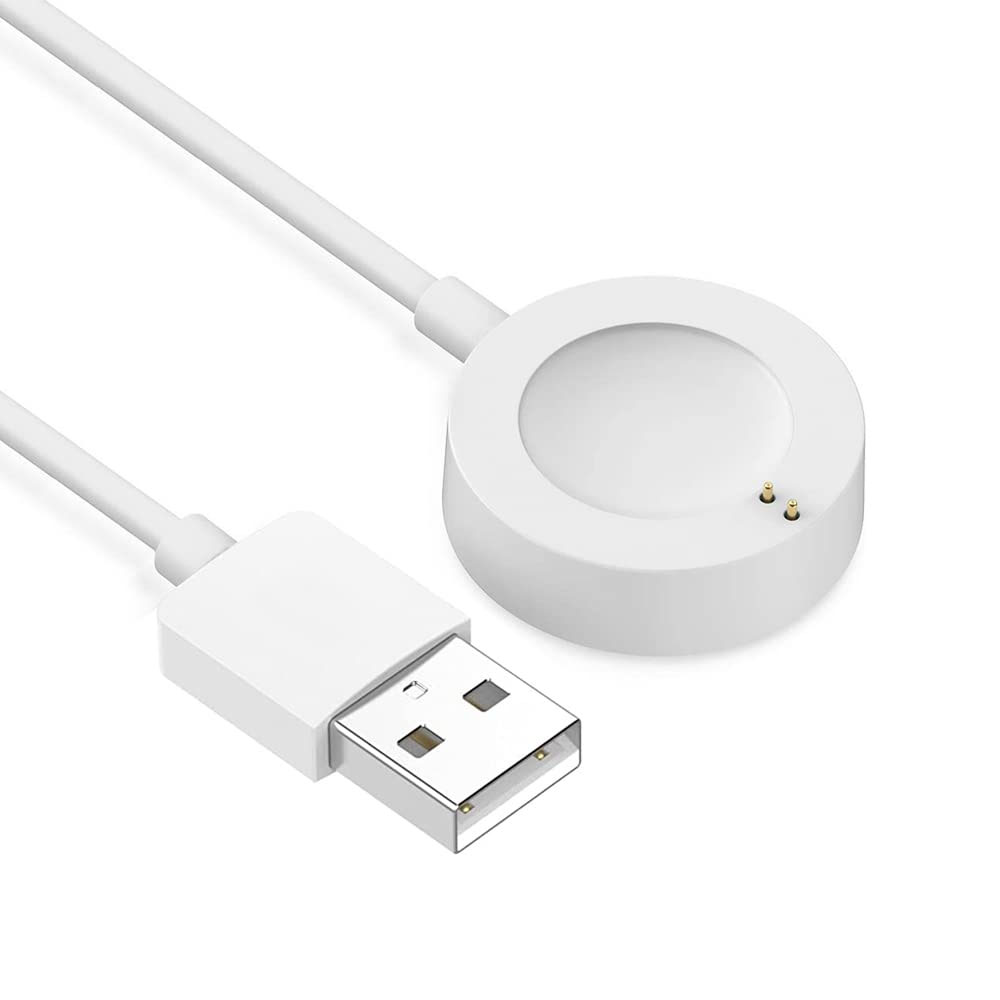 Charger for Fossil Gen 4/ Gen  - Fossil Watches Smartwatch Gen 4 บทวิจารณ์และราคา