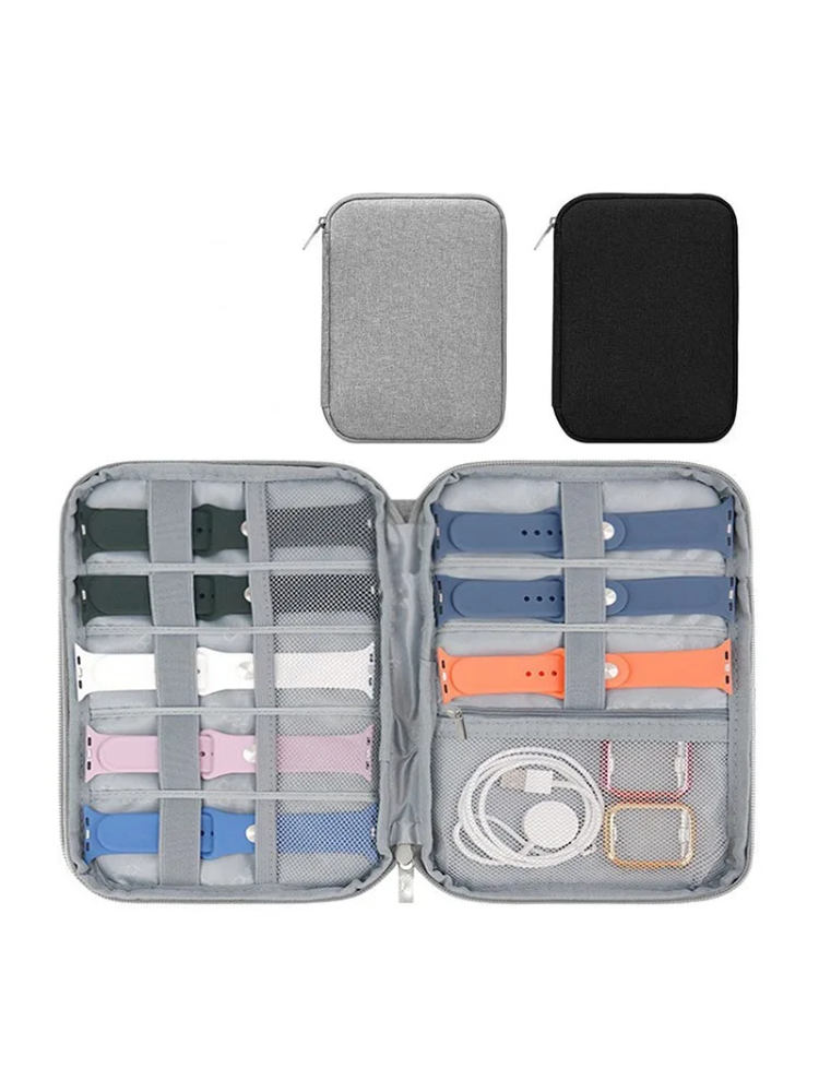 Watchband Bag For Apple Watch  - Watch Smartwatch บทวิจารณ์และราคา