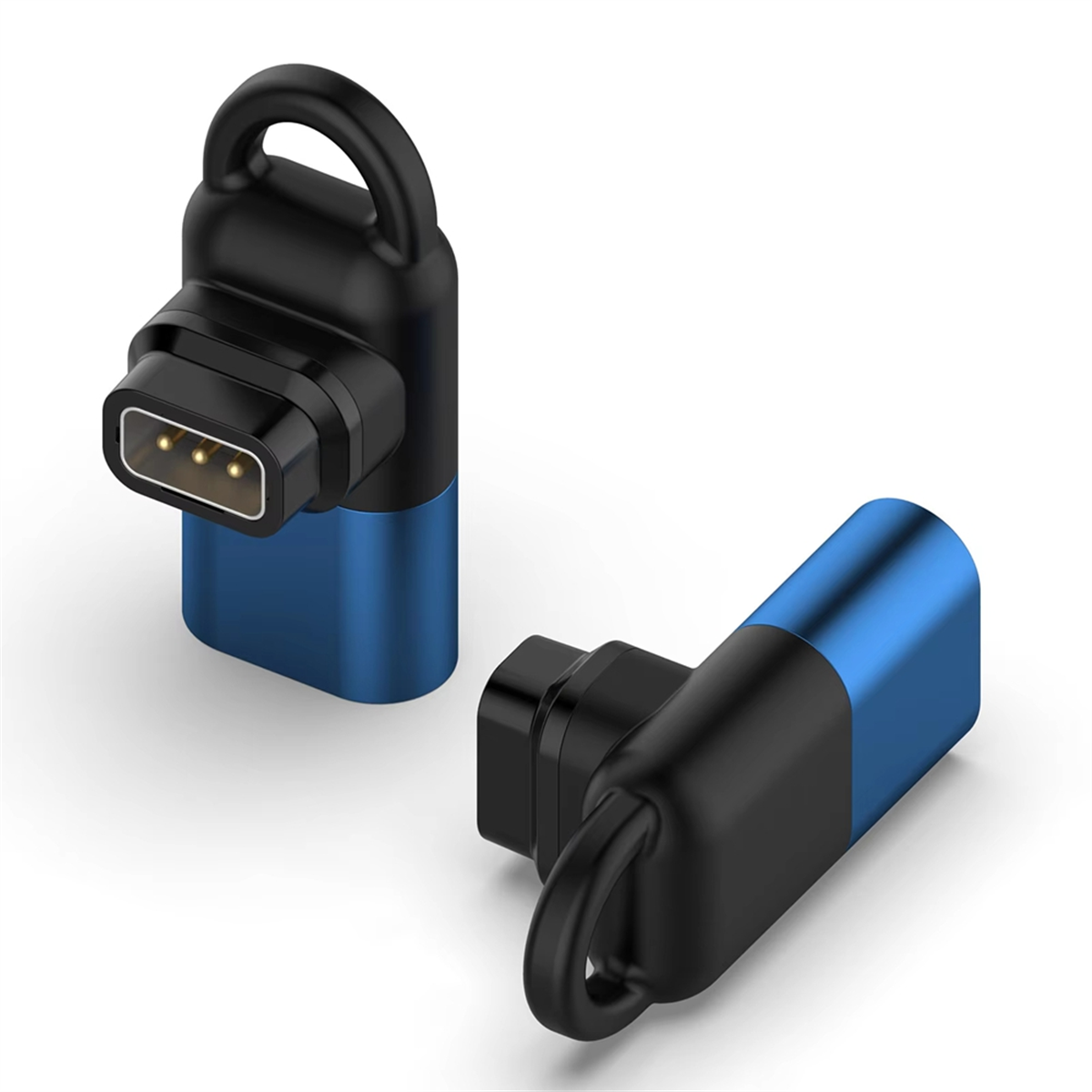ABNJ Adapter for Vertix2 42 Pr - Watch Smartwatch บทวิจารณ์และราคา