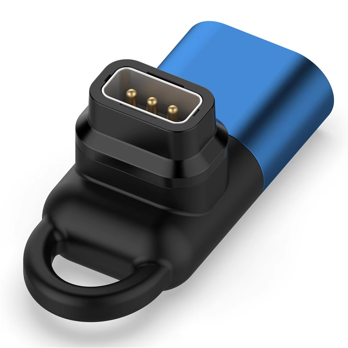 ABNJ Adapter for Vertix2 42 Pr - Watch Smartwatch บทวิจารณ์และราคา