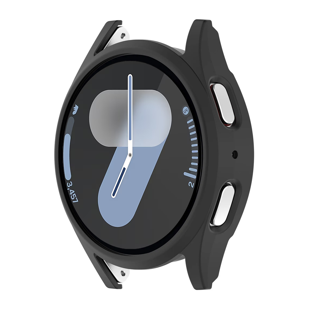 Cover for Samsung Galaxy Watch - Smartwatch Watches For Women Smart บทวิจารณ์และราคา